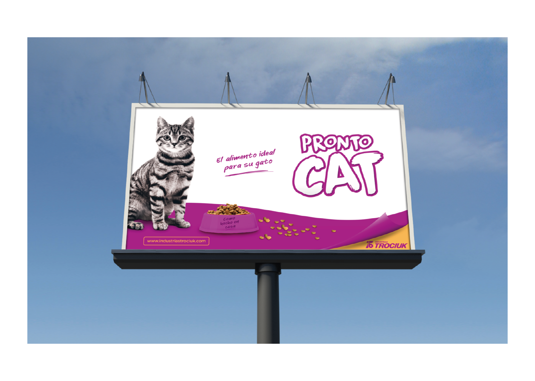 cartel-pronto cat@2x