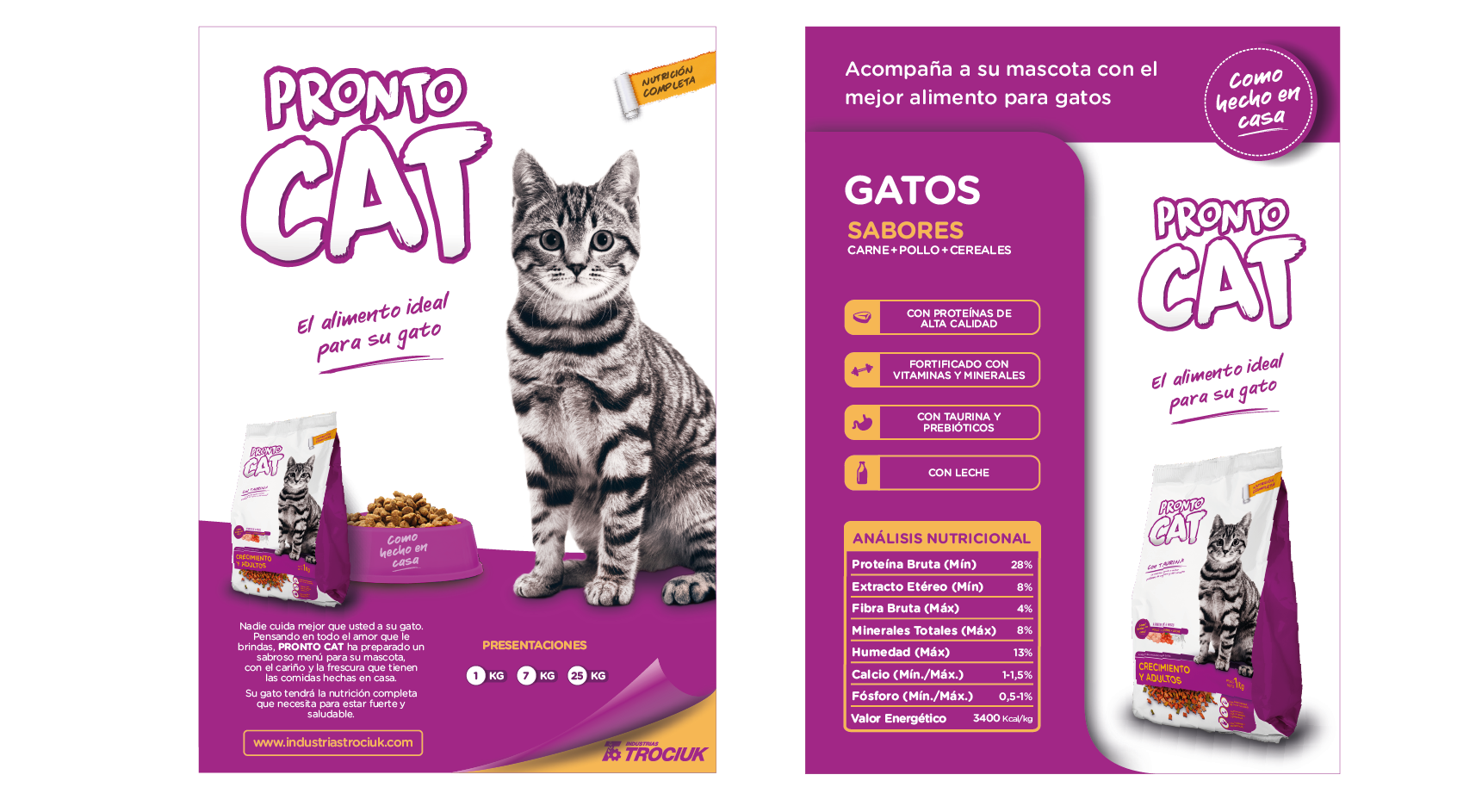 nutricional-pronto cat@2x