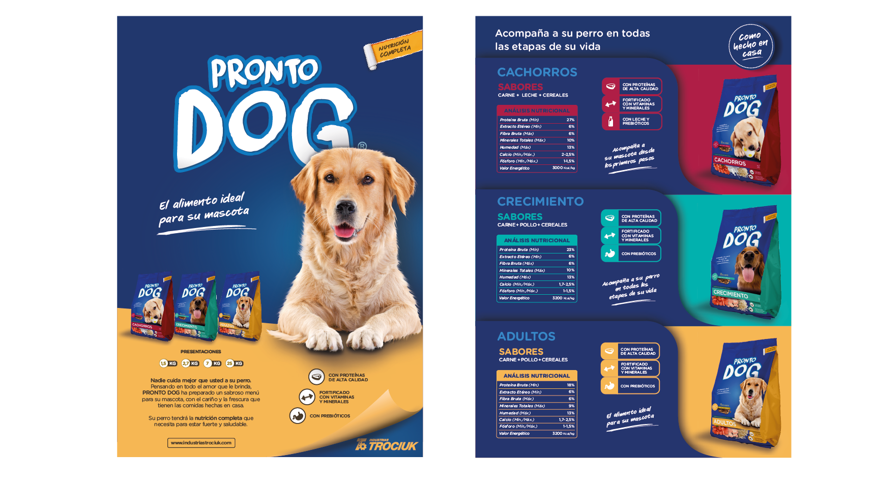 nutricional-pronto dog@2x