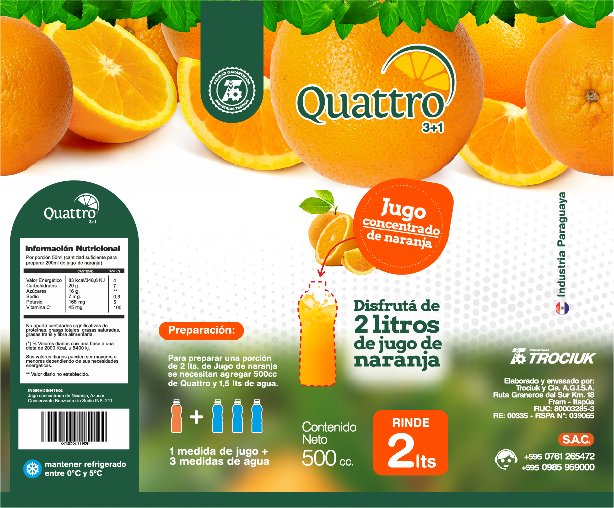 quattro-naranja@2x