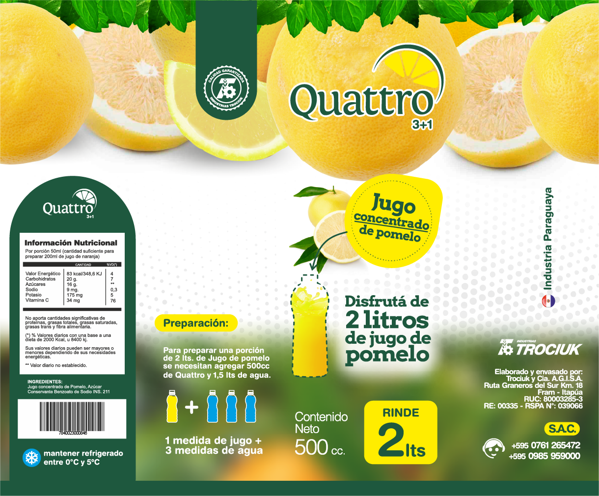 quattro-pomelo@2x