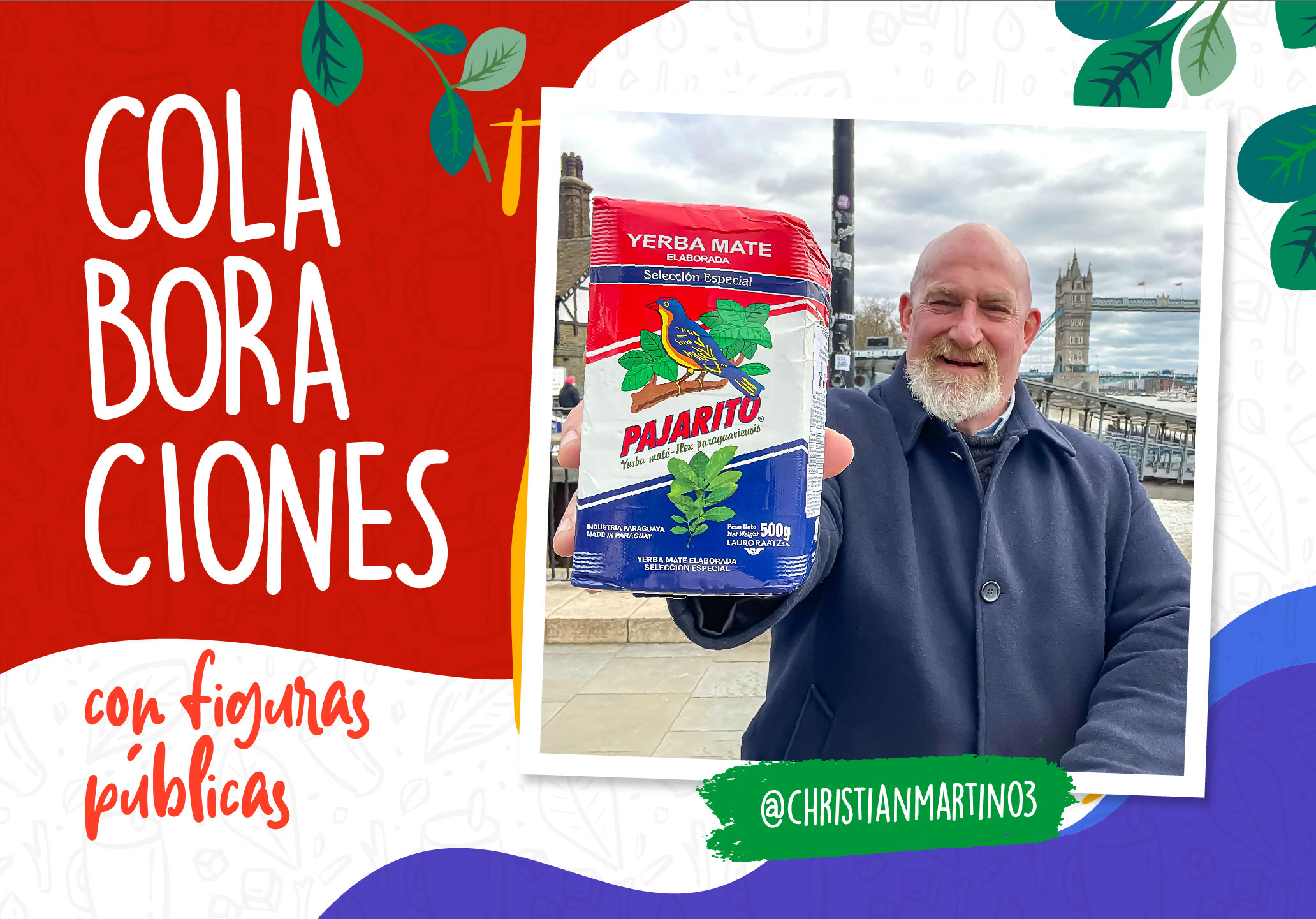 Pajarito-Web_Mesa-de-trabajo-1-copia-12