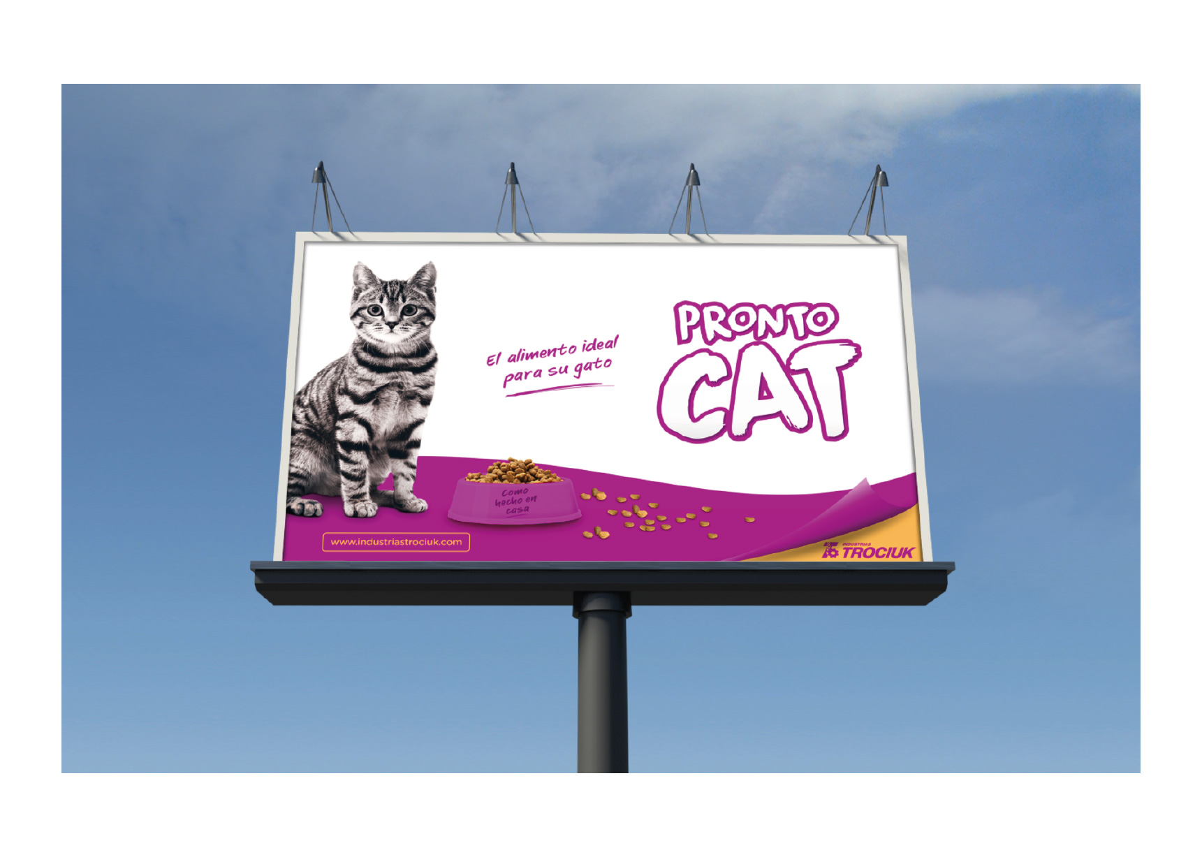 cartel-pronto-cat@2x