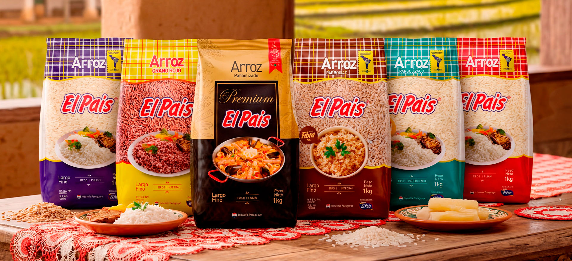 Slides WEB- EL PAIS - Esencia