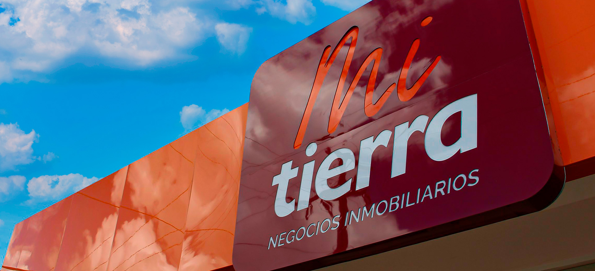 Slides WEB- MI TIERRA - Esencia