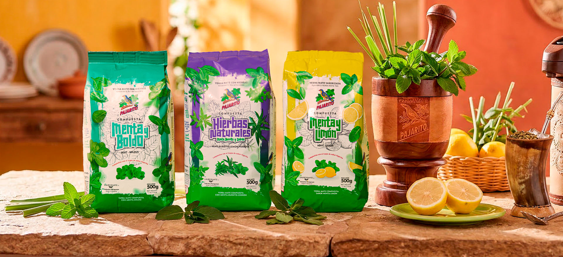 Slides WEB- PAJARITO - Esencia