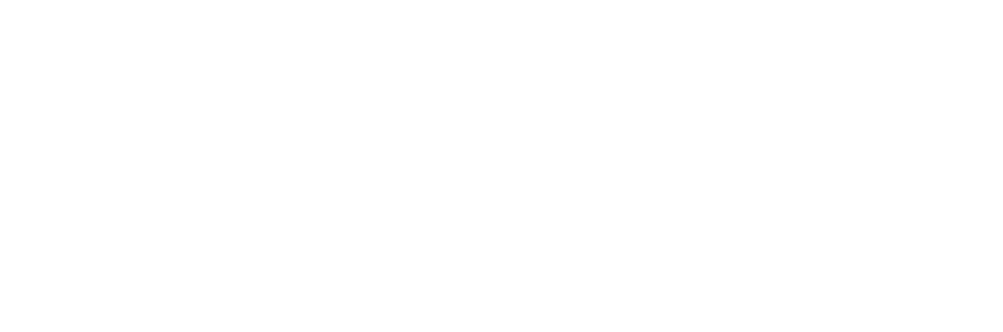 Construimos el futuro de tu marca